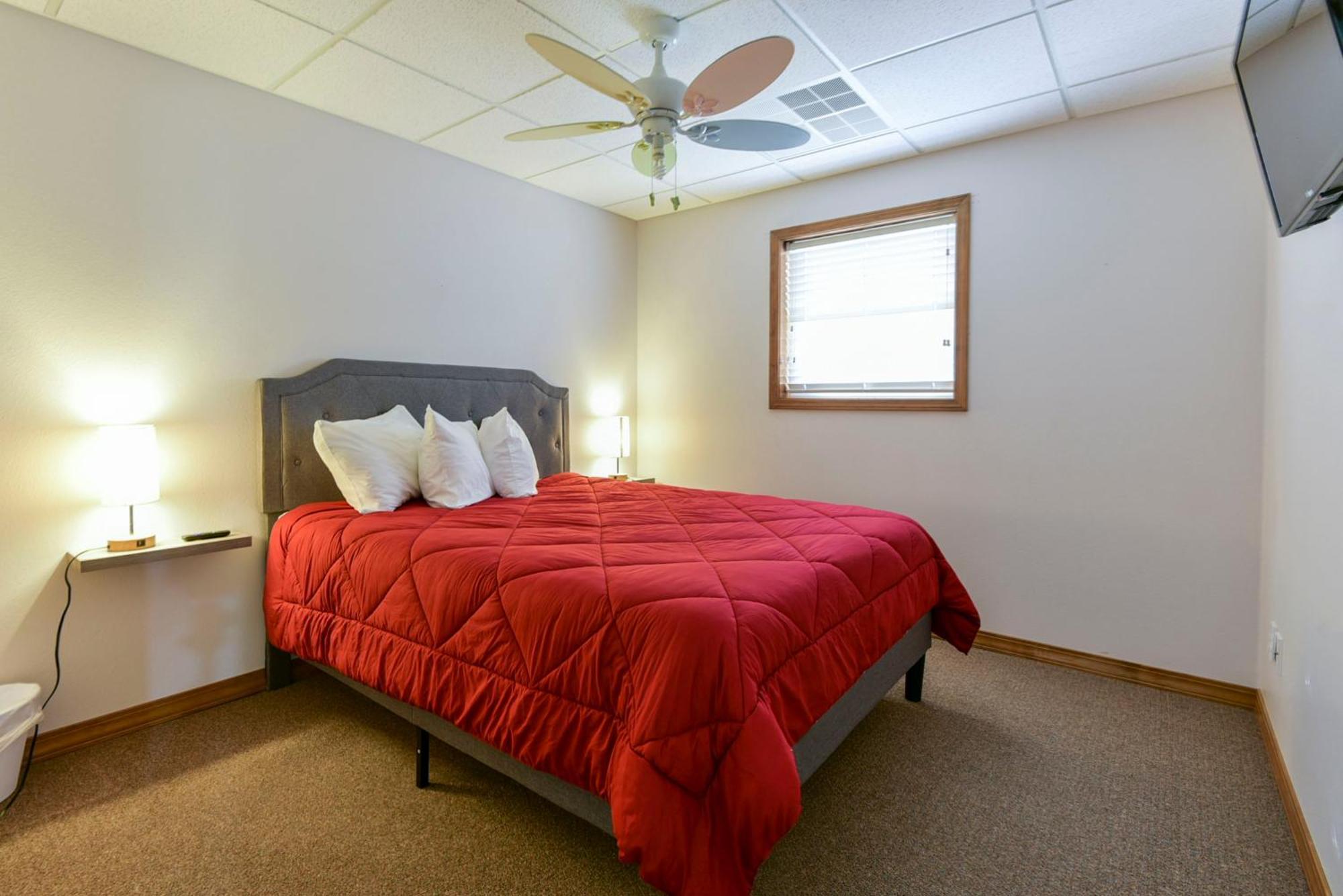 5 Bedroom Vacation Home Next To Silver Dollar City Branson Extérieur photo