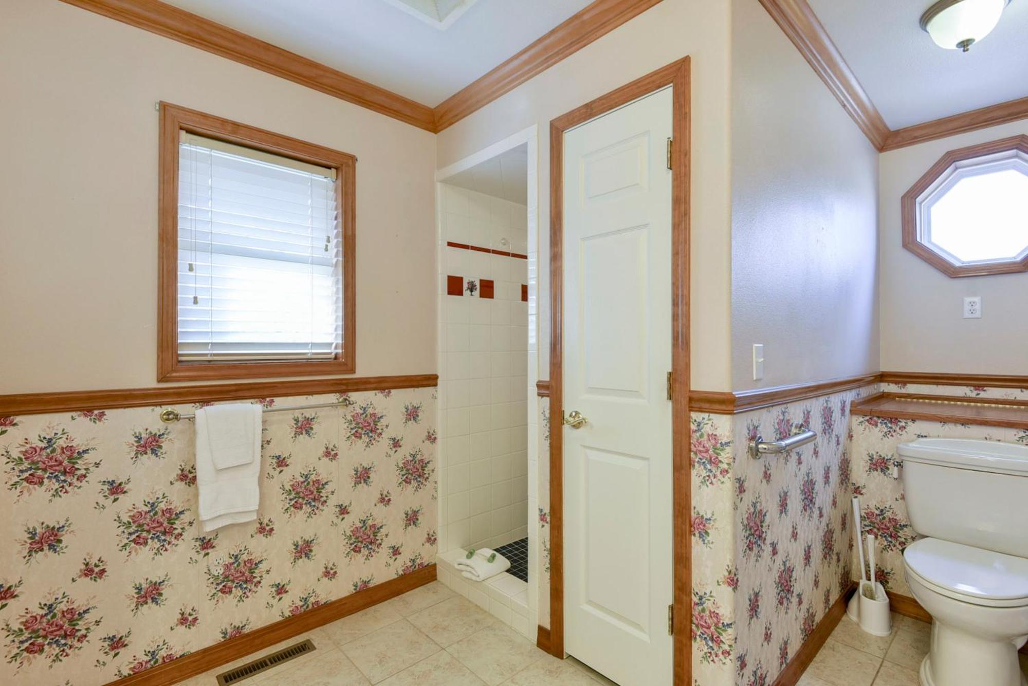 5 Bedroom Vacation Home Next To Silver Dollar City Branson Extérieur photo