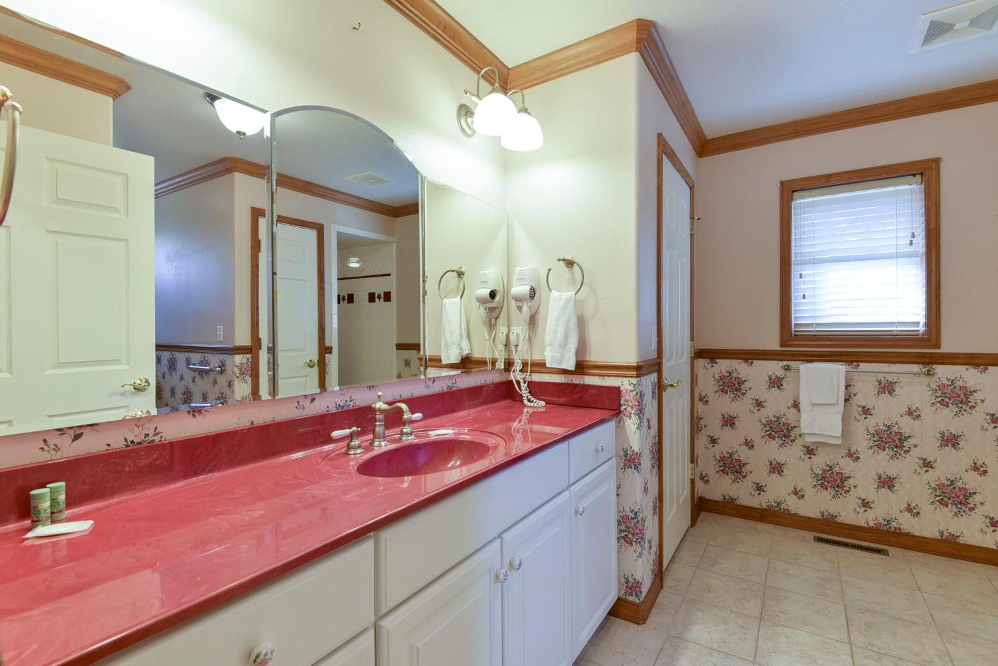 5 Bedroom Vacation Home Next To Silver Dollar City Branson Extérieur photo