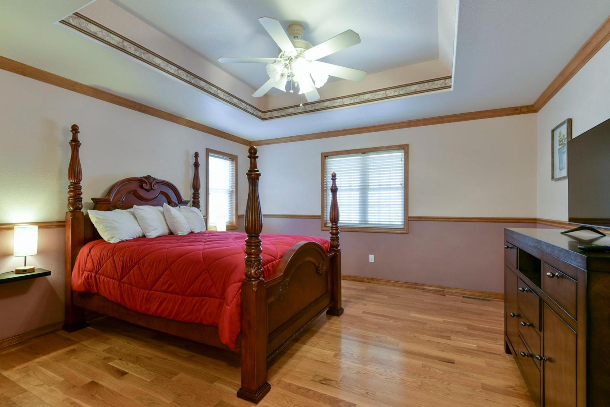 5 Bedroom Vacation Home Next To Silver Dollar City Branson Extérieur photo