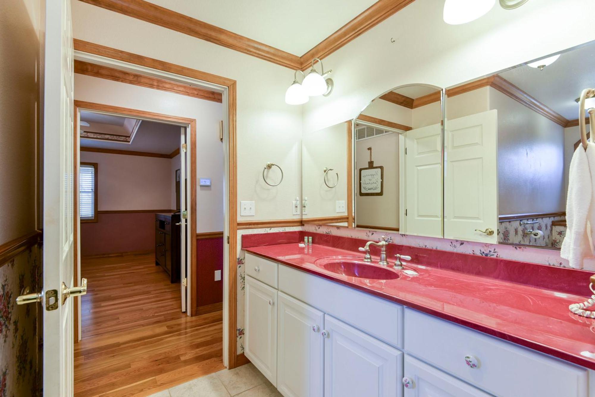 5 Bedroom Vacation Home Next To Silver Dollar City Branson Extérieur photo