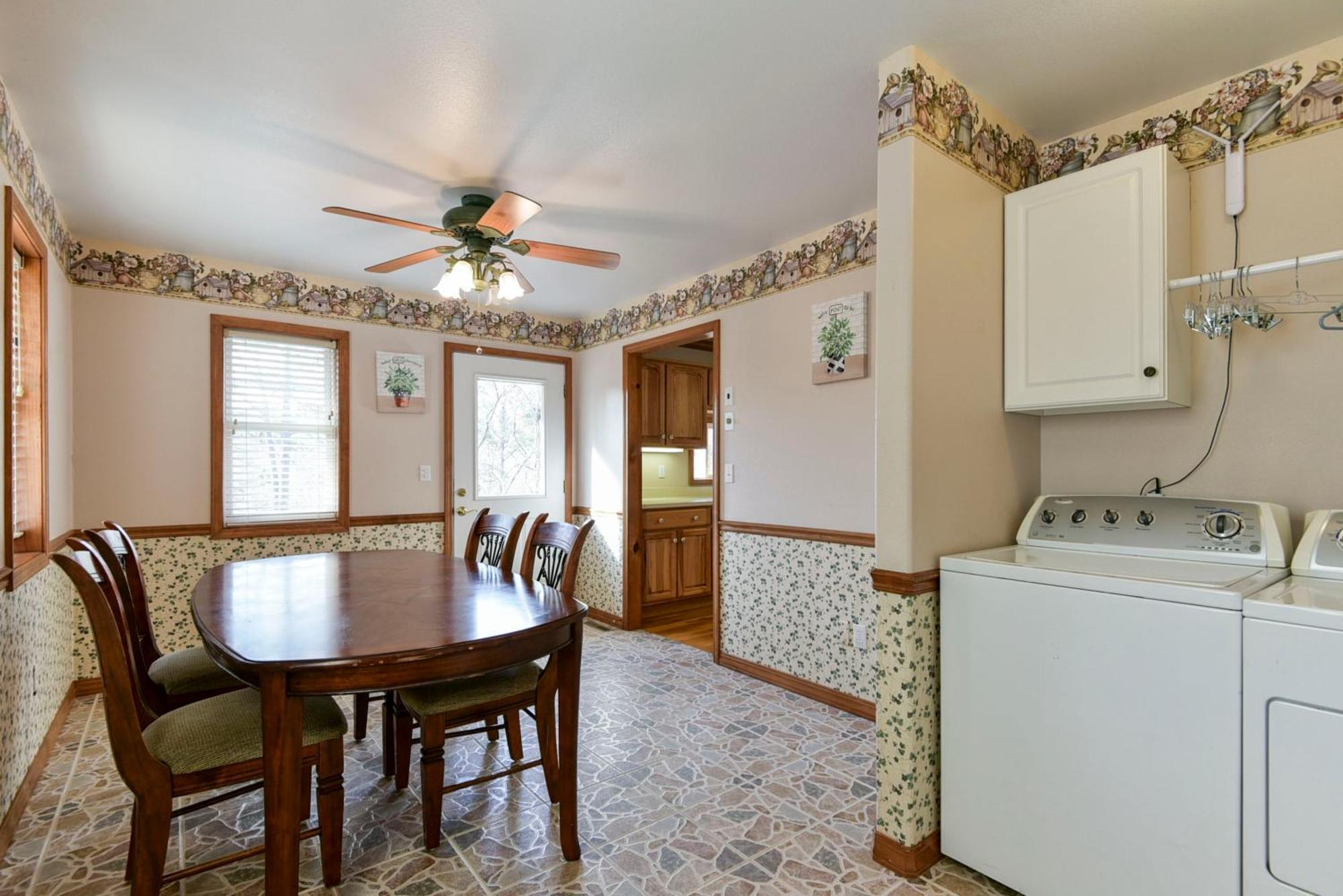 5 Bedroom Vacation Home Next To Silver Dollar City Branson Extérieur photo